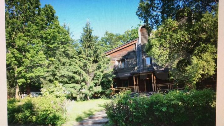 Свободного назначения, 750 м²