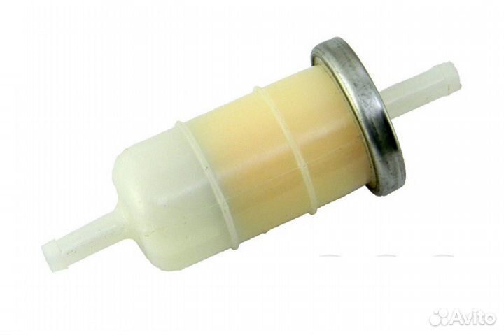 Запчасти для квадроциклов