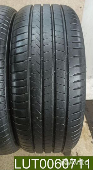 Bridgestone Alenza 001 245/45 R20 100K