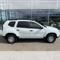 ⭐︎ TEAM PENYULUH SEKEC. BONTOALA, BERSAMA KLP TANI MULIA