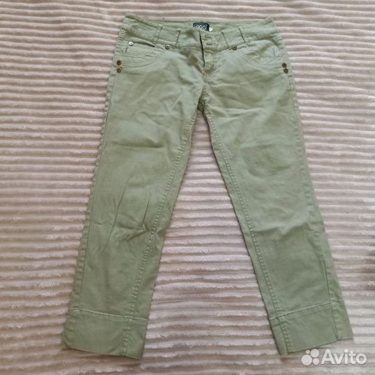 Женская одежда 42 44