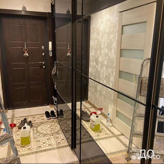 Генеральная Уборка, Клининг, Уборка после ремонта