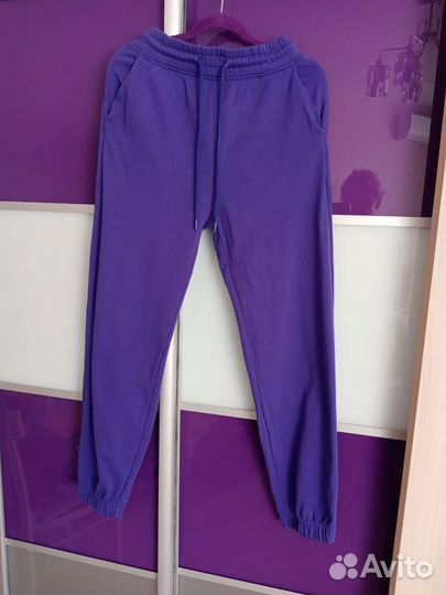 Женский спортивный костюм Gloria Jeans, хлопок