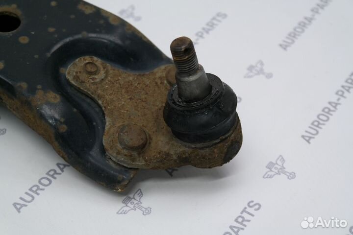 Рычаг передней подвески NX 2014-2020