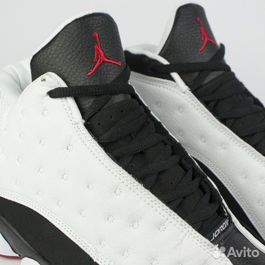 Кроссовки мужские nike