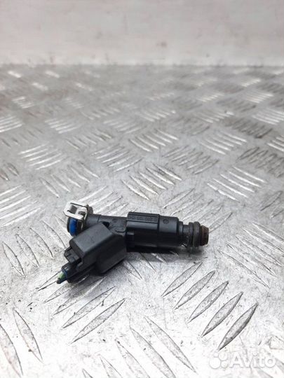 Форсунка Ford Mondeo хэтчбэк 5 дв. 2.0 cjba 2003