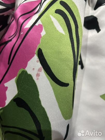 Нарядное платье Gulliver 104