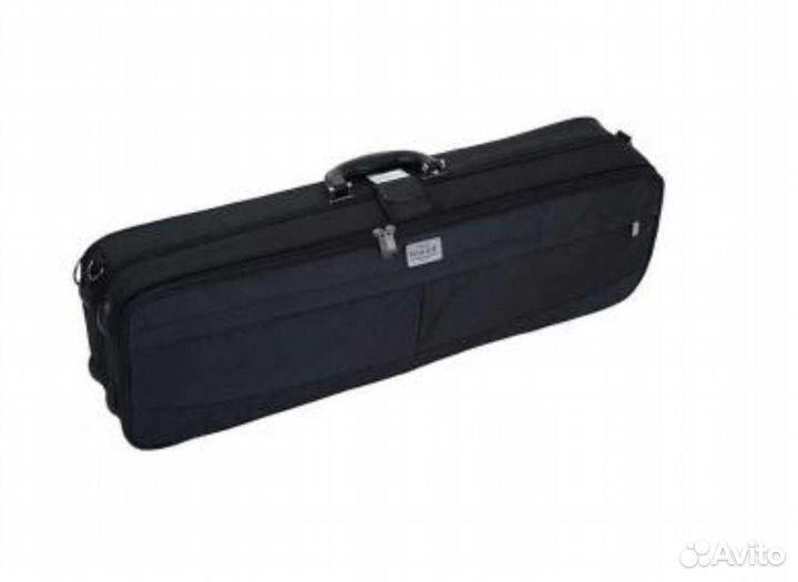 Футляр для скрипки 4/4 Jakob Winter JWC 565