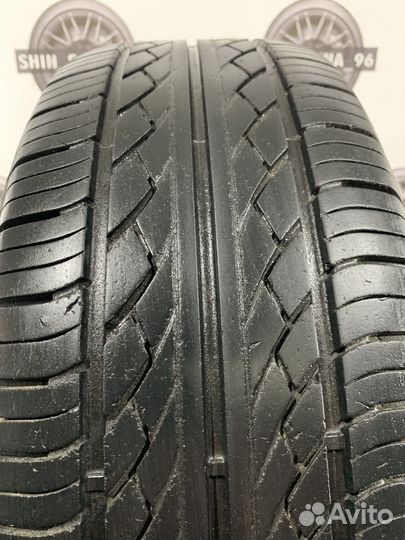 Hankook Optimo K406 235/60 R16