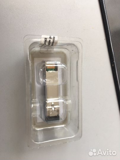 Модуль SFP Ericsson cpri&1000base-LX