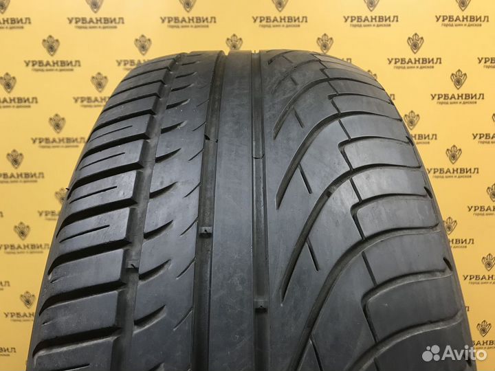 Michelin Pilot Primacy 245/50 R18 100W