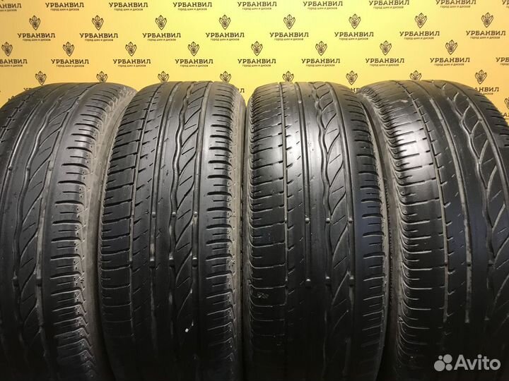 Bridgestone Turanza ER300 205/60 R16 92H