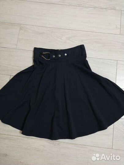 Школьная одежда для девочки 152