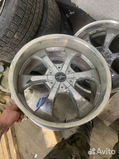 Продам иди обменяю