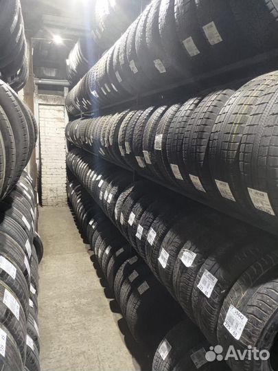 Bridgestone Turanza T005 245/65 R17