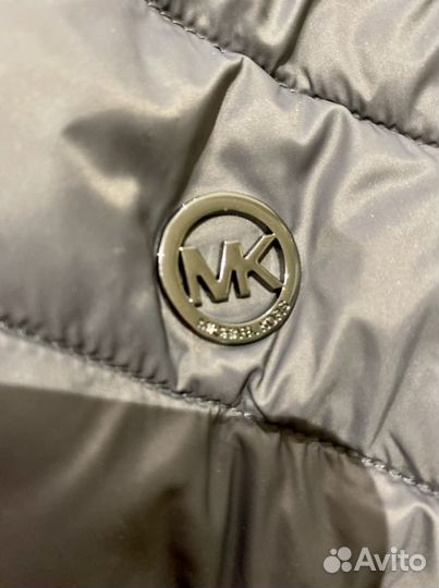 Пальто женское Michael Kors