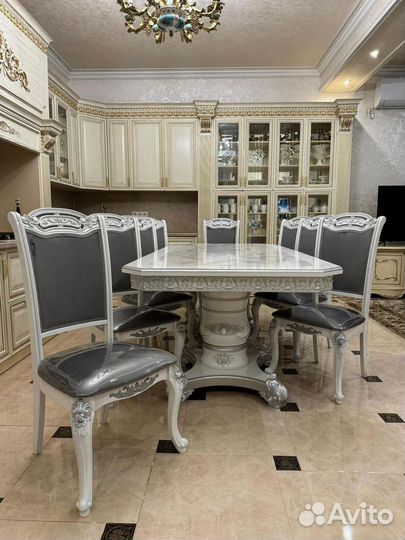 Стол от производителя\ Оплата при получении