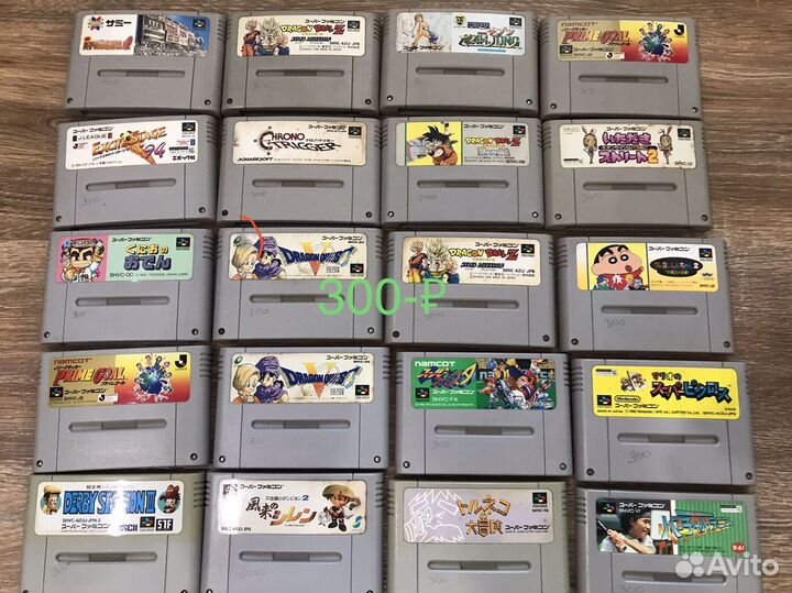Snes, Ps3, Xbox, Sega dreamcast -Игры
