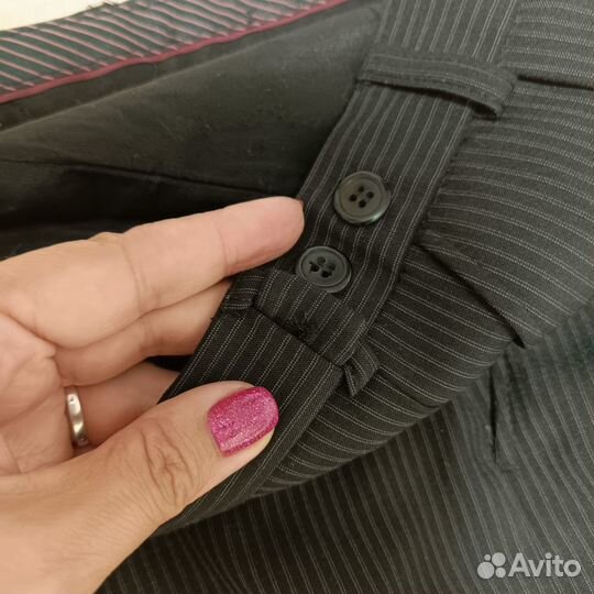 Брюки школьные,школа,штаны