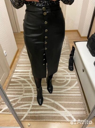 Пошив одежды,пошив малыми партиями