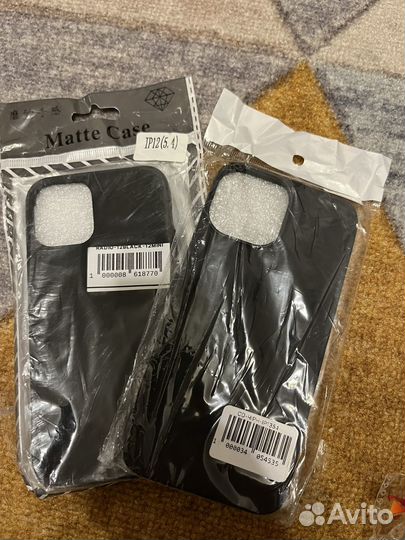 Чехол для Айфон