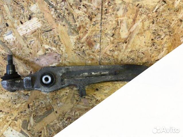 Audi A82006 4E0407155C37866875