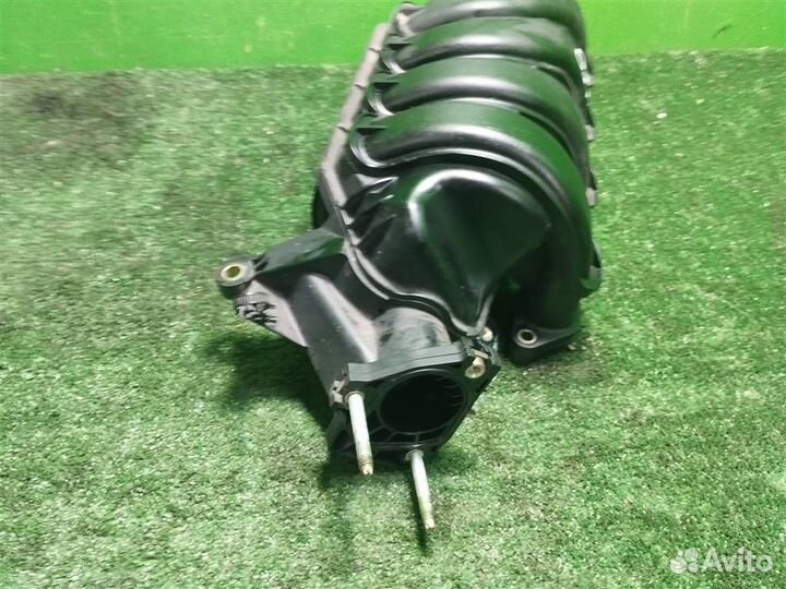 Коллектор впускной Toyota Corolla E110 2001