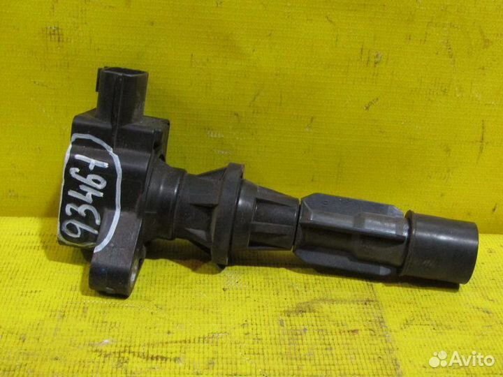 Катушка зажигания Mazda 6 (GH) 07-12 г 93461