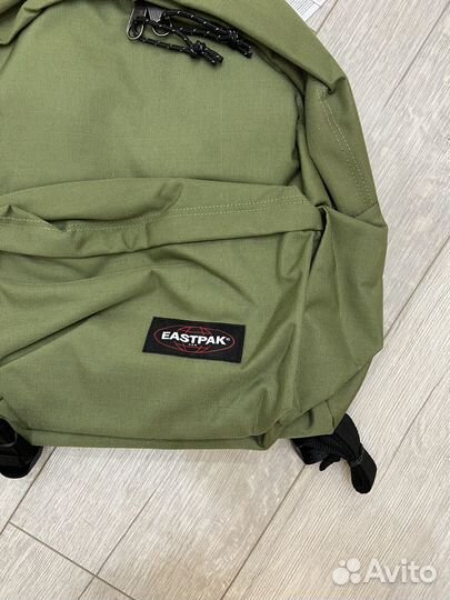 Рюкзак Eastpak новый, оригинал