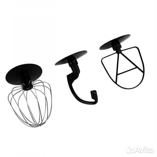 Новая кухонная машина vitek VT-1431 BK