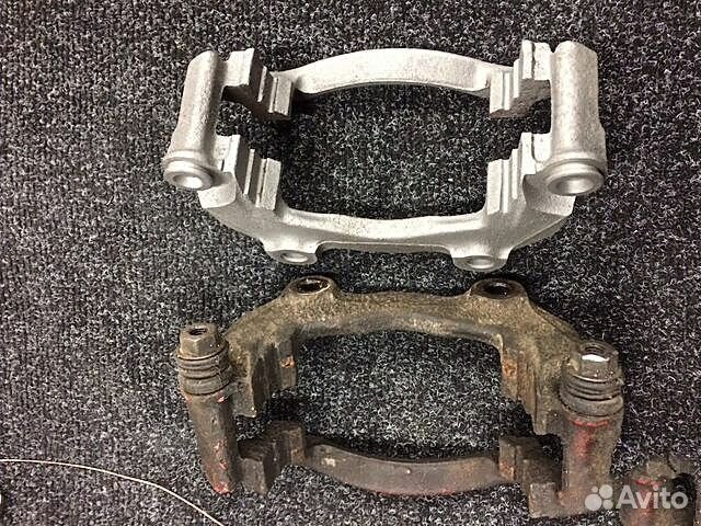 Пескостpуйная oбpaботкa