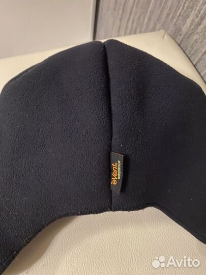 Шапки разные оригинал