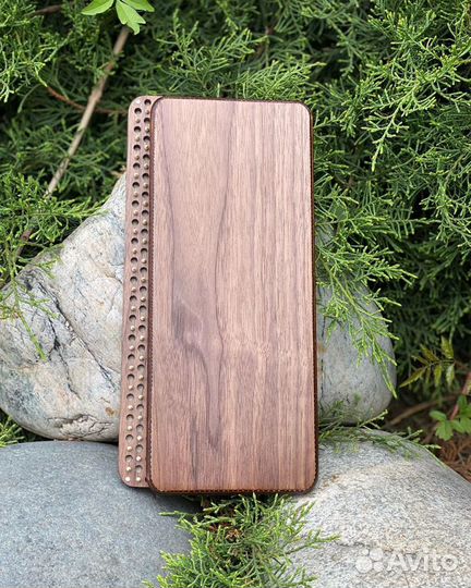 Доски садху