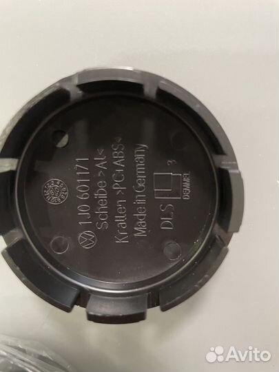 Заглушки на литые диски volkswagen