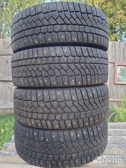 Viatti Brina Nordico V-522 205/50 R17 82T