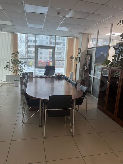 Свободного назначения, 172.8 м²