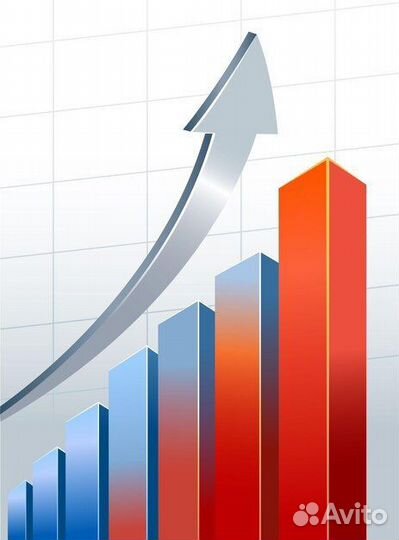 Идея для придорожного комплекса, кафе