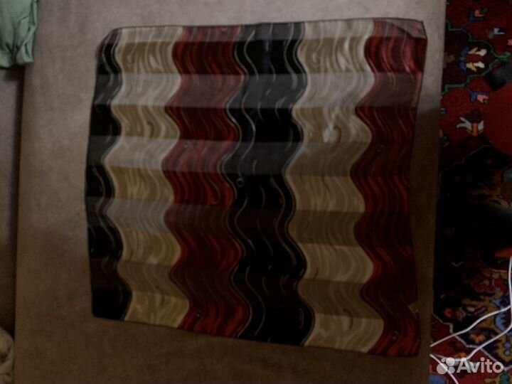 Платок Liza Германия