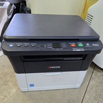 Принтер лазерный мфу Lexmark mb2236adw, Калуга