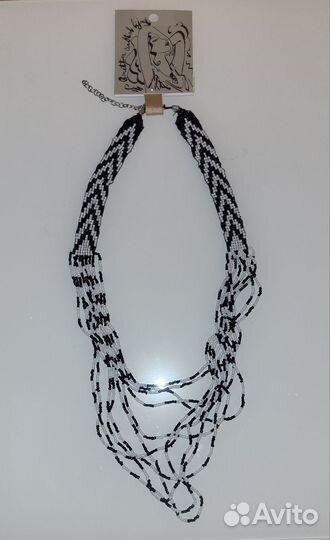 Подвеска Benetton