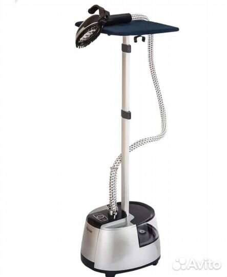 Напольный отпариватель Pioneer