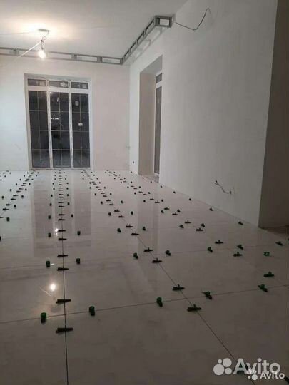 Ремонт Квартиры и частных домов под ключ