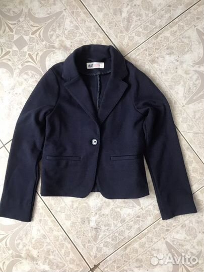 Вещи брендовые для девочки