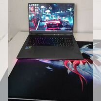 Ноутбук asus ROG Strix G18 G814JV-N6061