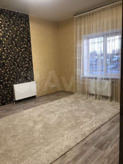 Дом 243 м² на участке 10 сот.