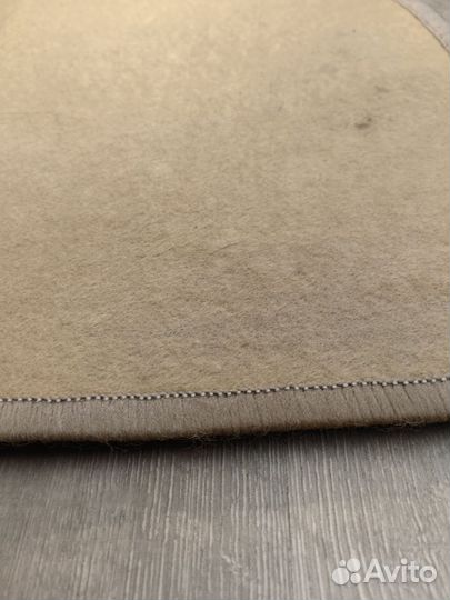 Ковер в детскую 2,5*3,0