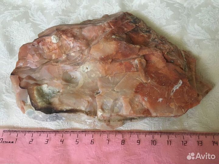 Декор для аквариума