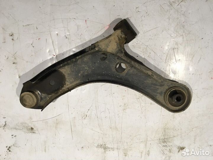 Рычаг передний правый (Suzuki SX4)
