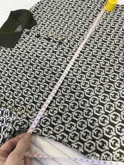 Кофта женская