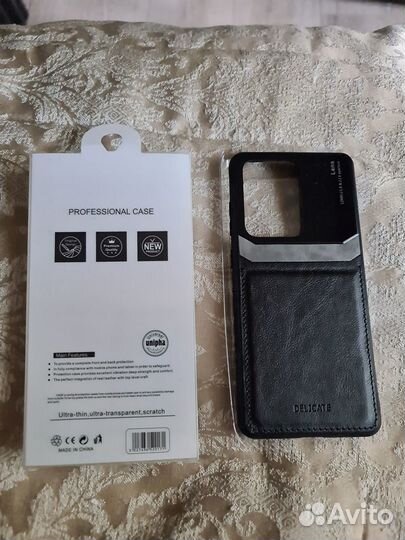 Продам чехол для samsung galaxy s 20 Ultra